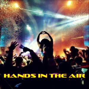 Hands In The Air