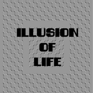 Illusion of Life