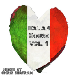Italian Mix Vol.1