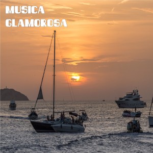 Musica Glamorosa