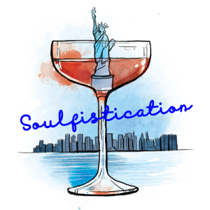 Soulfistication