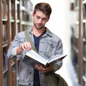 Is postgraduate study for you?