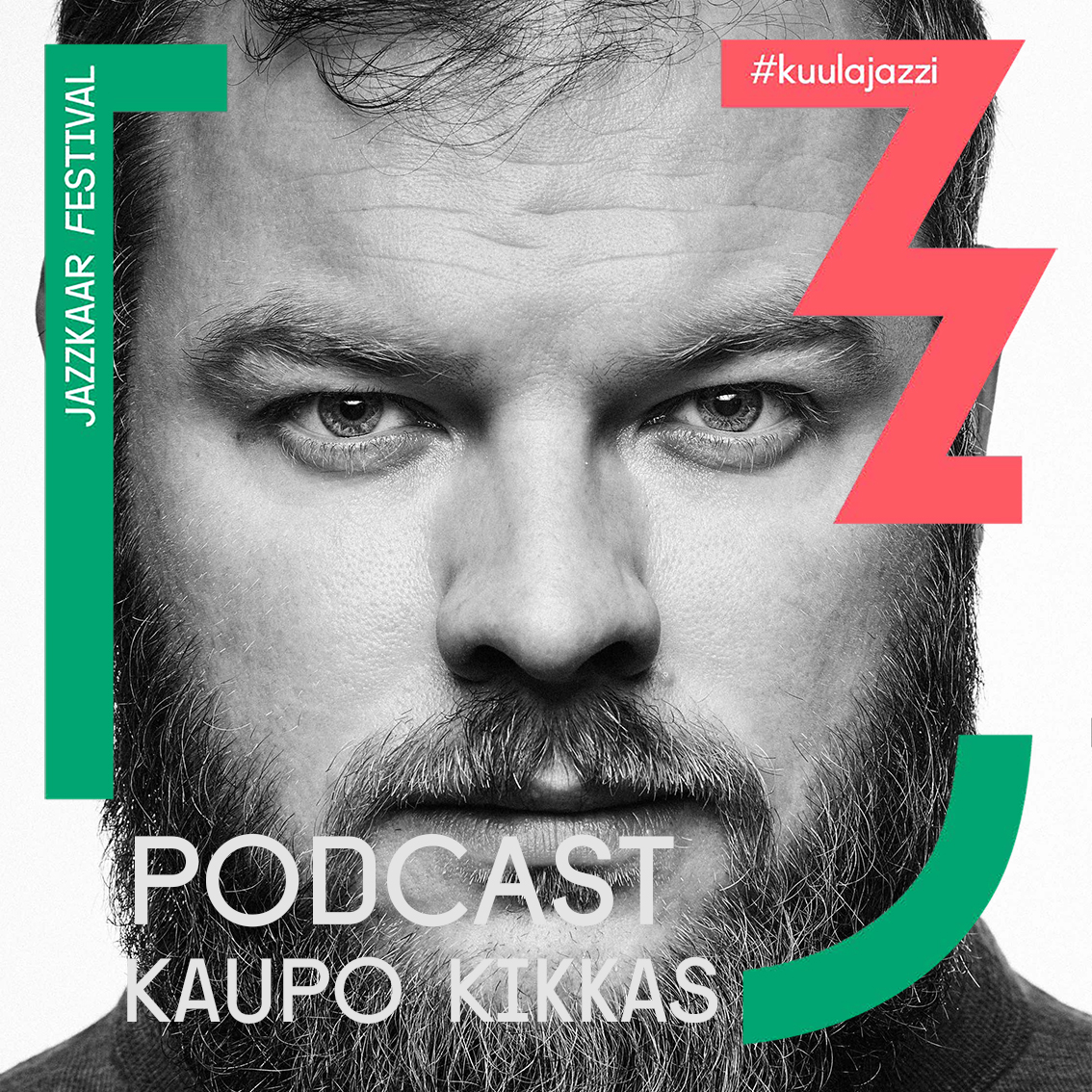 Jazzkaar podcast