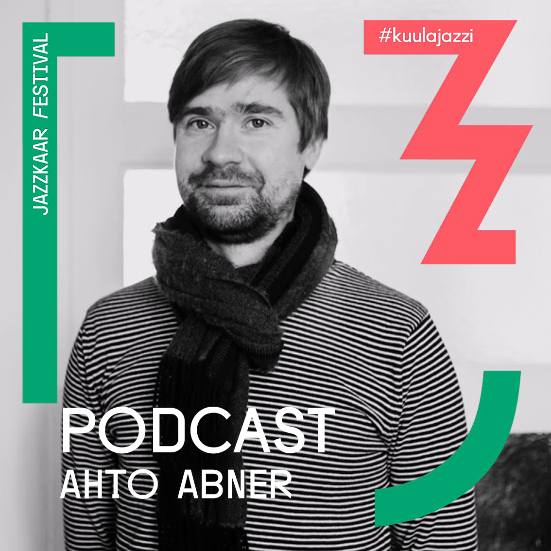 Jazzkaar podcast