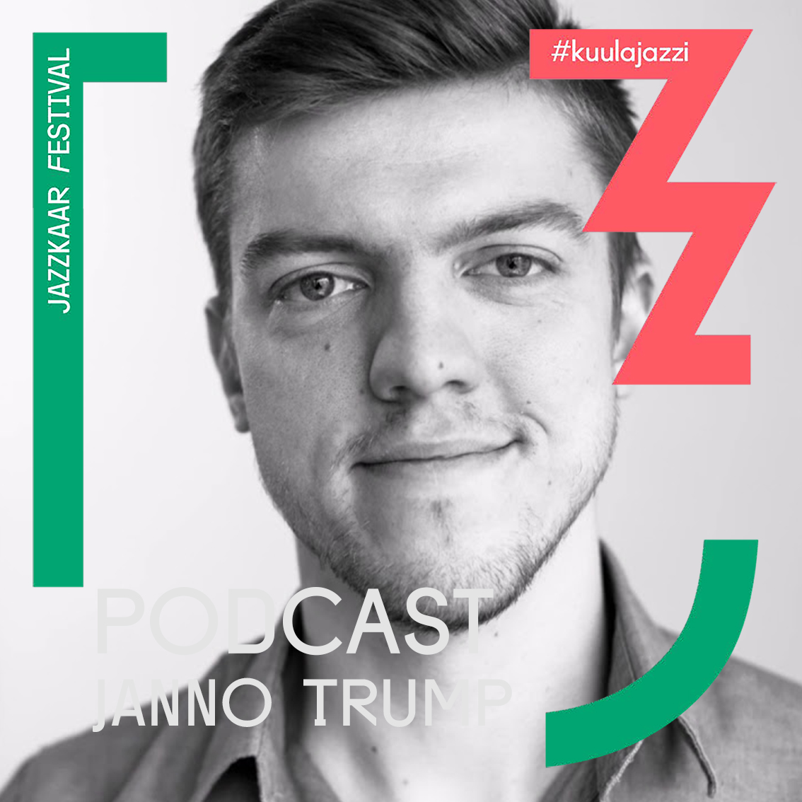 Jazzkaar podcast
