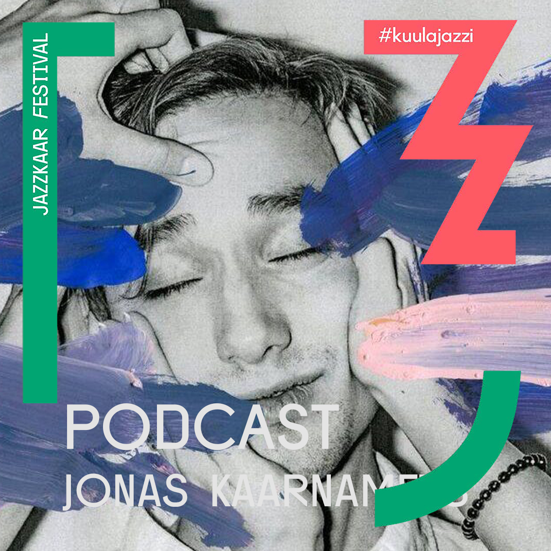 Jazzkaar podcast