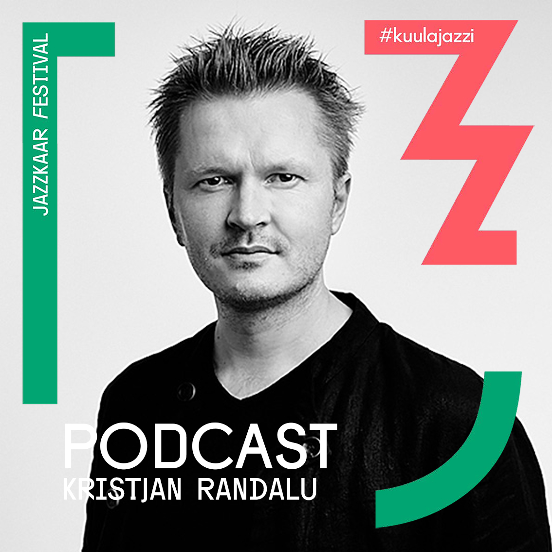 Jazzkaar podcast
