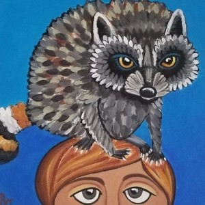 Minisode 1.1 - Silent Topher Makes Coffee