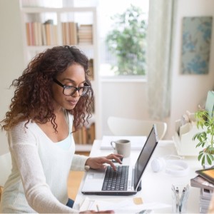 Minisode 7.1 - Presby Work-from-Home Companion