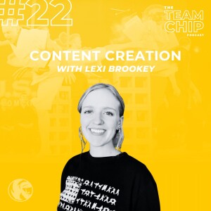 #22 CONTENT CREATION: Practical Tips for Engaging and Effective Strategies