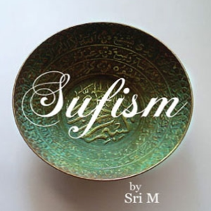 Understanding Sufism