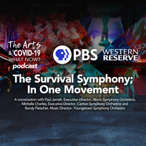 The Survival Symphony, In One Movement