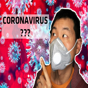 Chicago Chinatown Lunar Parade 2020 | Coronavirus Fear... How We Survived It.