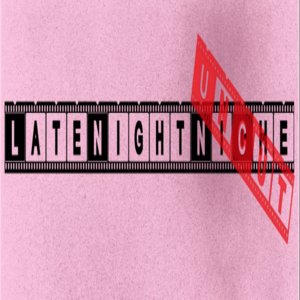 Late Night Niche returns on Shoreditch Radio