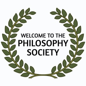 Philosophy as a Way of Life | ft. Dr.  Ryan Duns