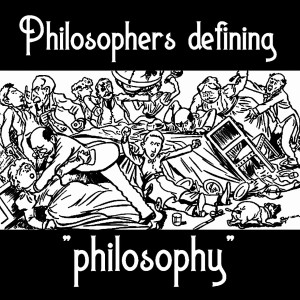Philosophy and Ideology | ft. Bentley Kennedy-Stone