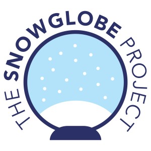 The Snowglobe Project: (or meditations for all) Episode 33 Settling Young Minds: 4 short exercises to settle young minds