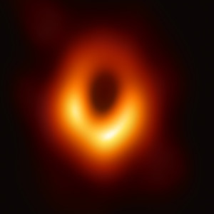 Black Holes