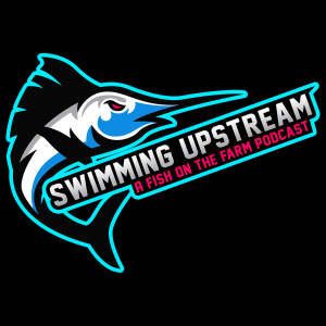 Swimming Upstream - Top 100 Marlins Prospects, A Deep Dive: Part II