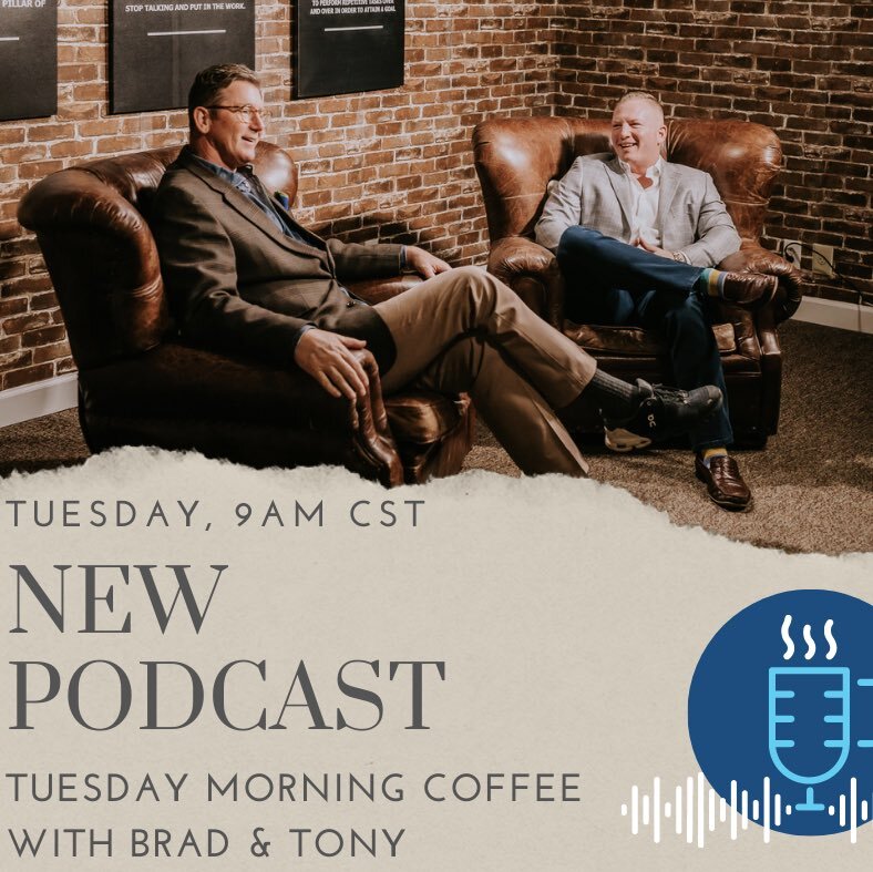 Investor Creator Podcast