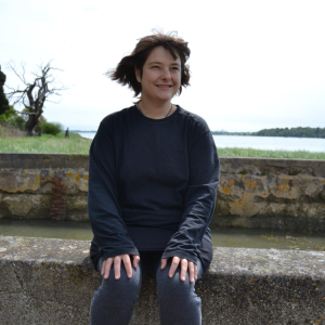 Julie Mullen’s Cakehole: The Brunch & Julie Show - with Kerry Priest, 10 June 2020