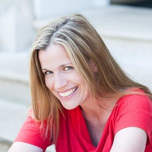 Julie Mullen’s Cakehole: The Brunch & Julie Show - with Lucy Gleeson, 8 June 2020