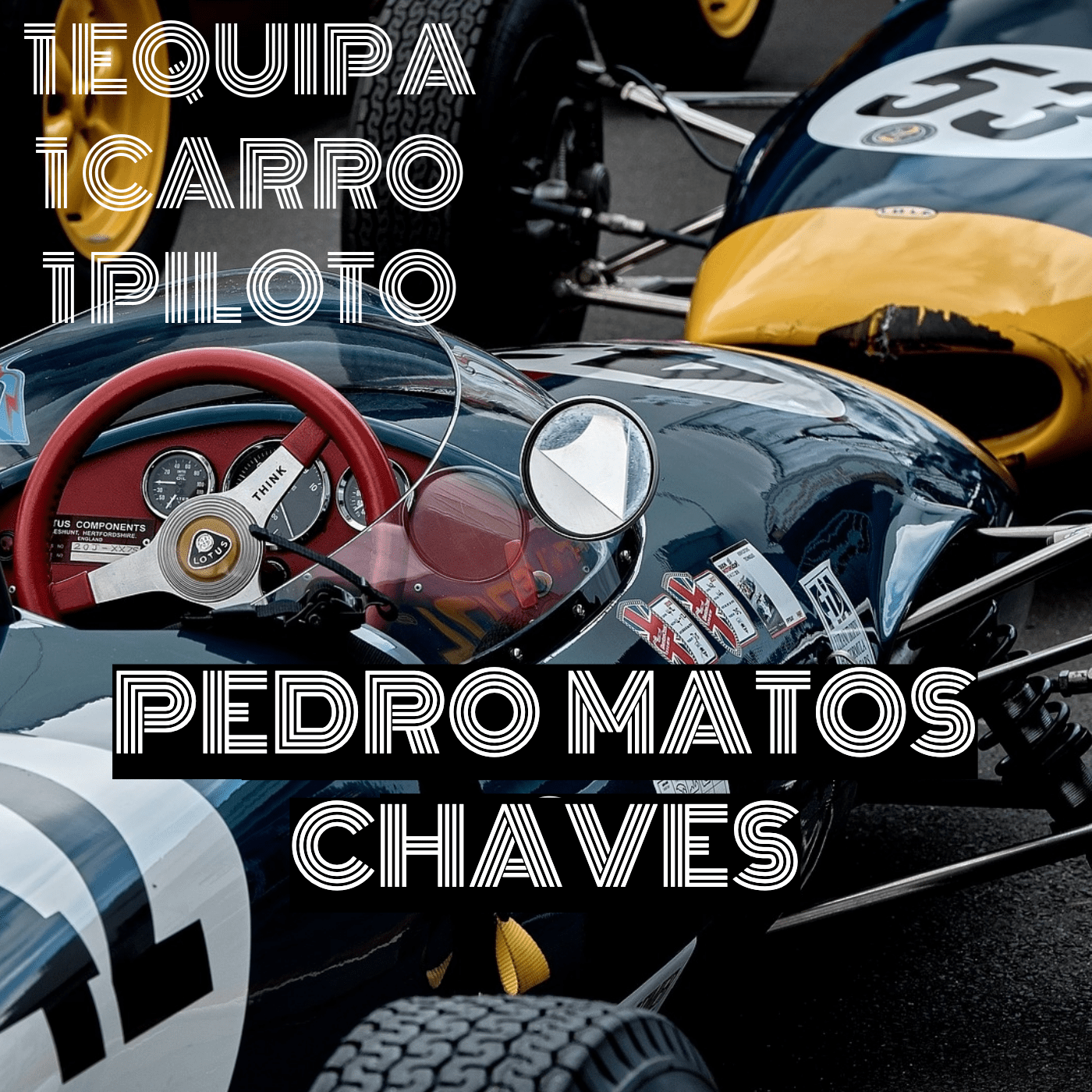 Vamos Falar de FUm