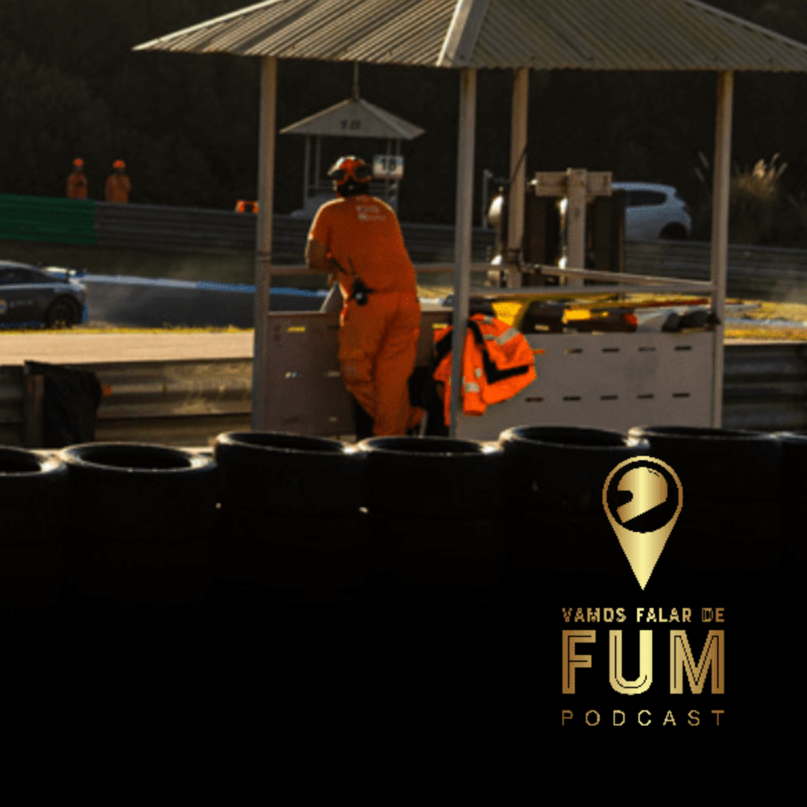 Vamos Falar de FUm