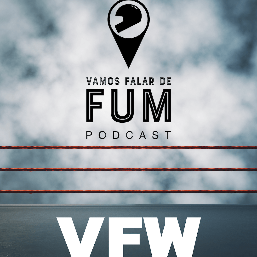 Vamos Falar de FUm