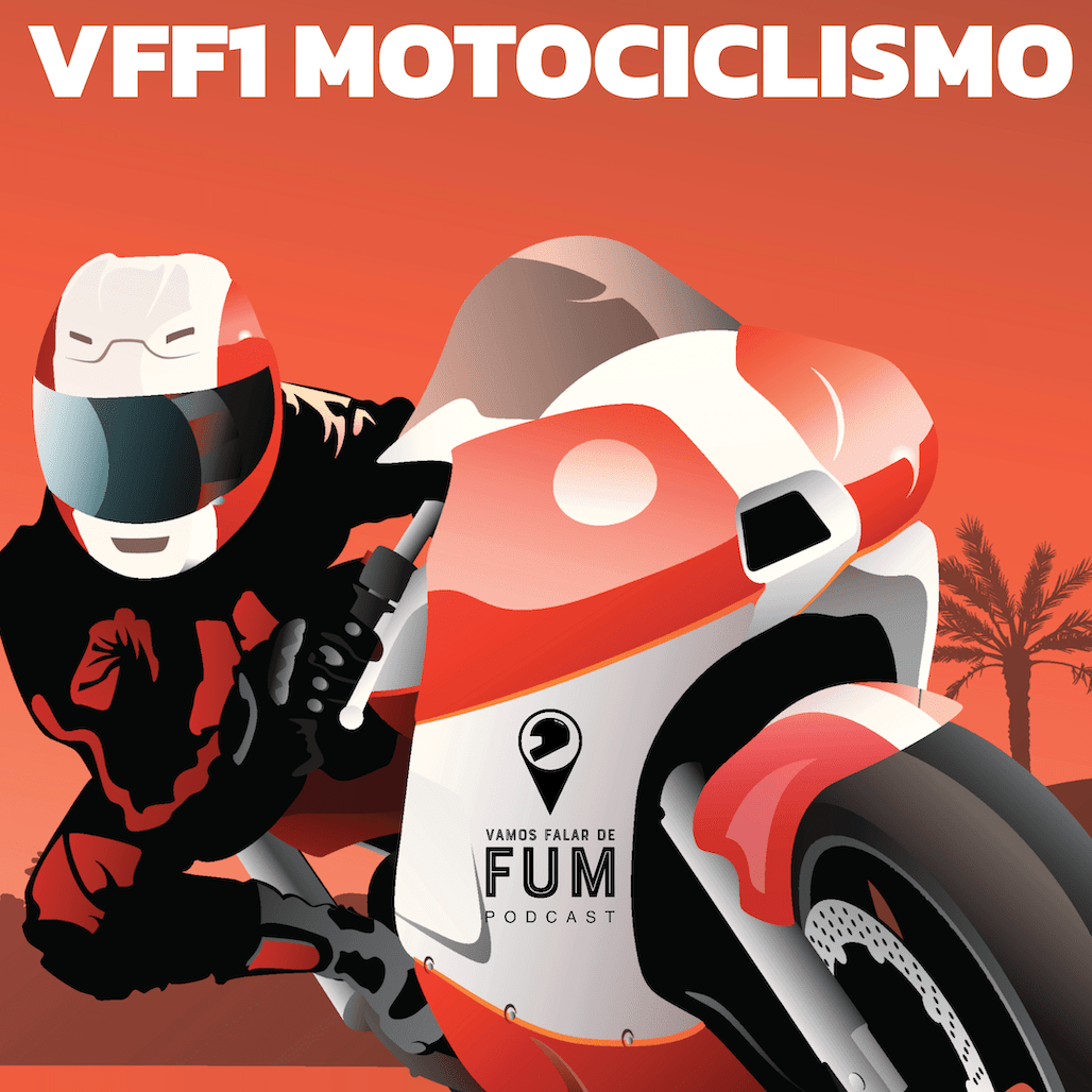Vamos Falar de FUm
