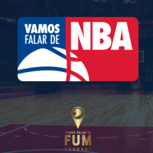 VFF1 NBA: Bucks e Sixers no fundo?