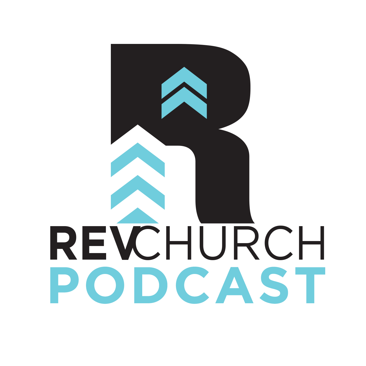 Guest Speaker: John Churchill 12/15/19