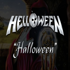 Episode 067 -- our favorite metal/rock Halloween song (Halloween episode)