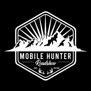 Mobile Hunter Road Show: A New Breed Of Expo