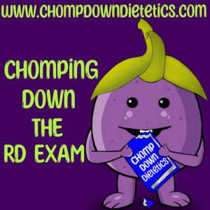 RD Exam Topics: Food Production Systems (Conventional, Commissary, Ready-Prepared, Assembly Serve)