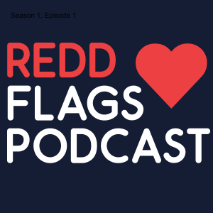 S1, E1 - Dental Discounts and Threesomes