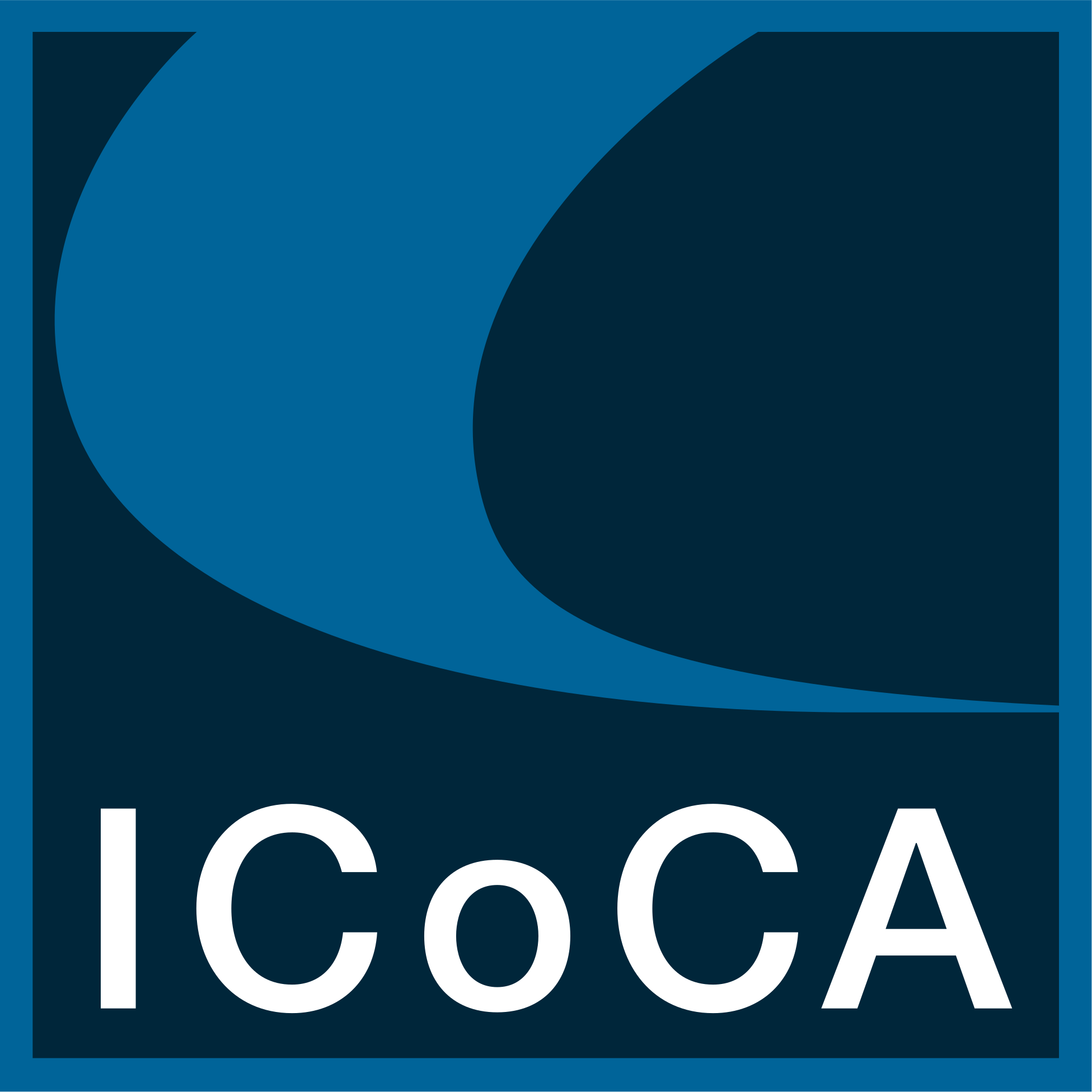Understanding ICoCA: Ensuring a future for responsible security