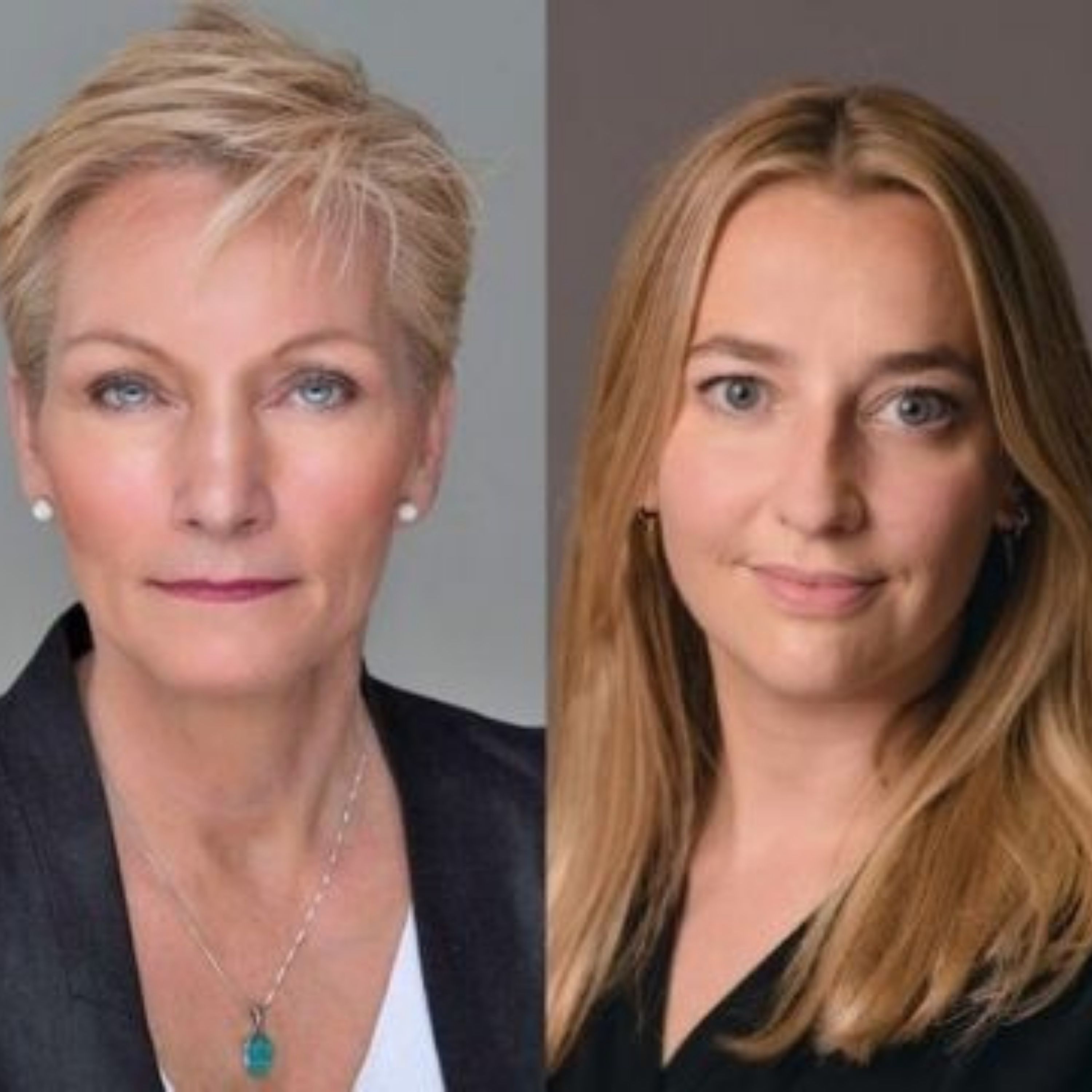 Human Rights and Women in the Private Security Workforce