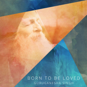 Seeking The Guru Within & Born To Be Loved - Podcast With GuruGanesha