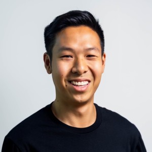 Jay Kurahashi-Sofue: Ava Labs, $100 million Creator Fund & Ikigai