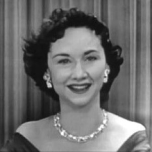 The mysterious death of Dorothy Kilgallen