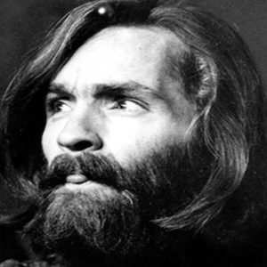 Charlie Manson's OM War with Wavy Gravy