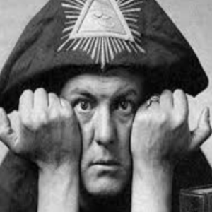 The truth about Aleister Crowley