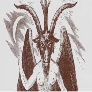 Mark Passio's Satanic Hoax