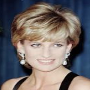 What really happened to Princess Diana?
