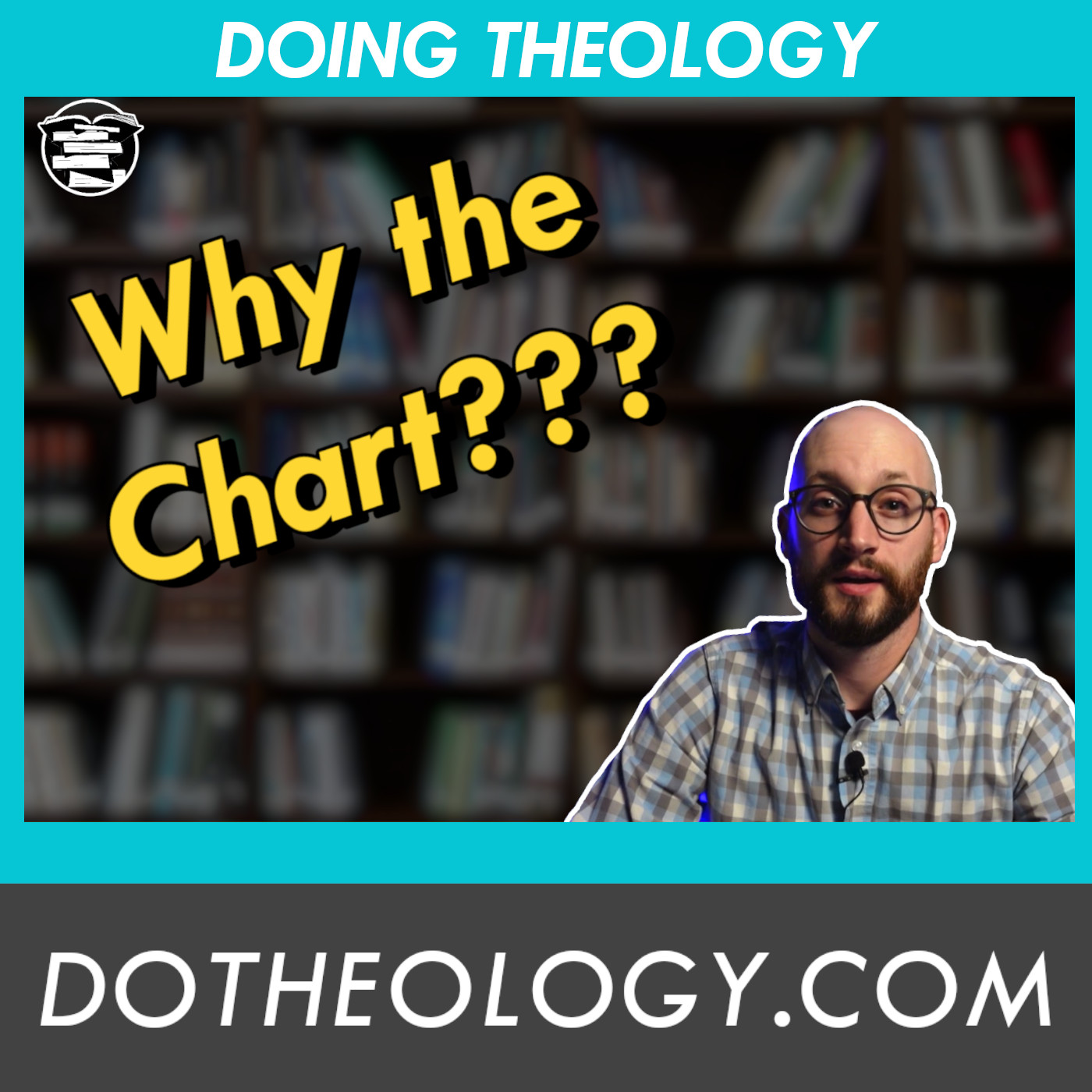 Do Theology