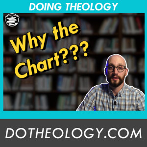 094: Chartology 101 - Definitions and Goal of The Chart