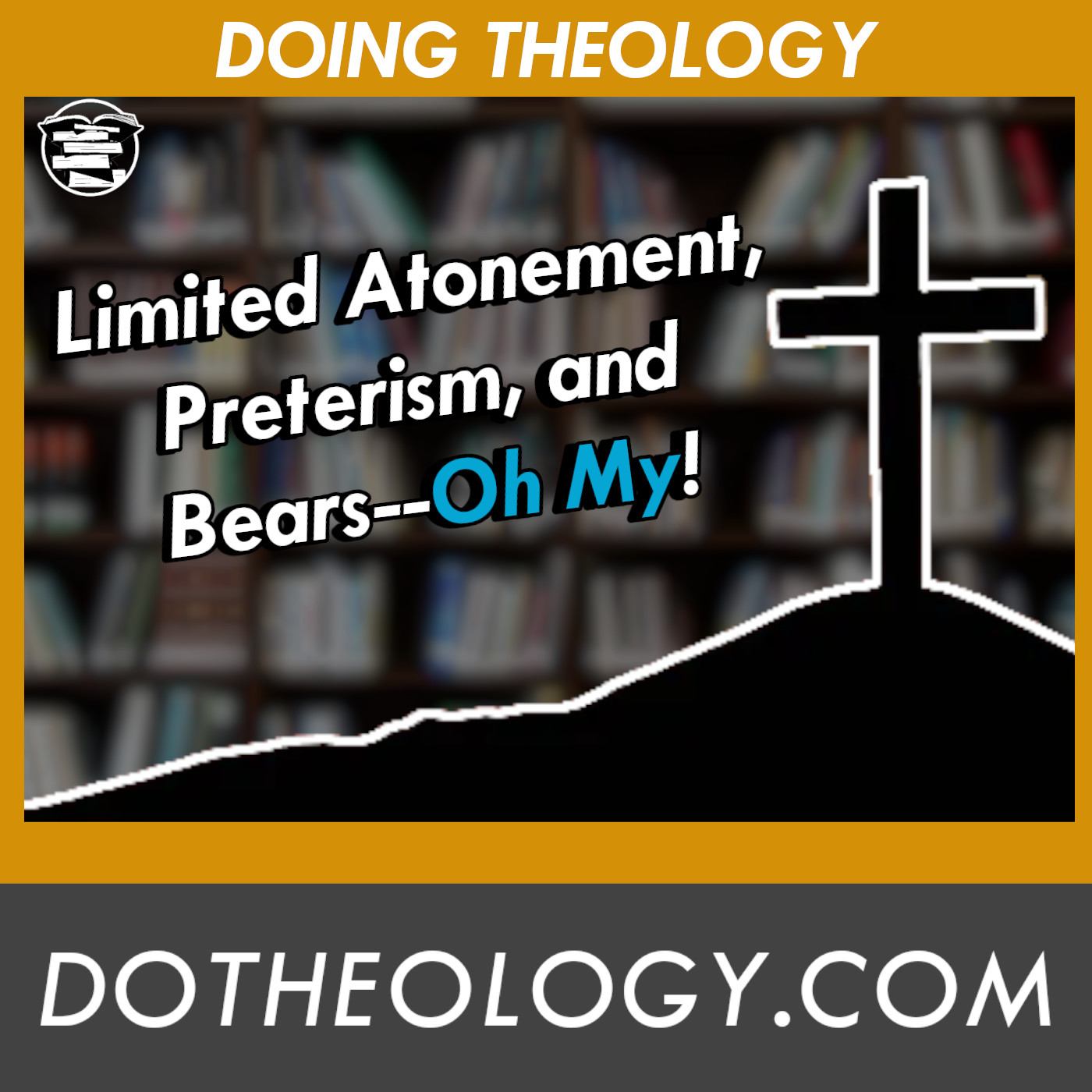 Do Theology