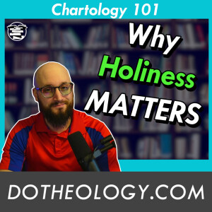 145: Do Our Morals and Ethics Really Matter?