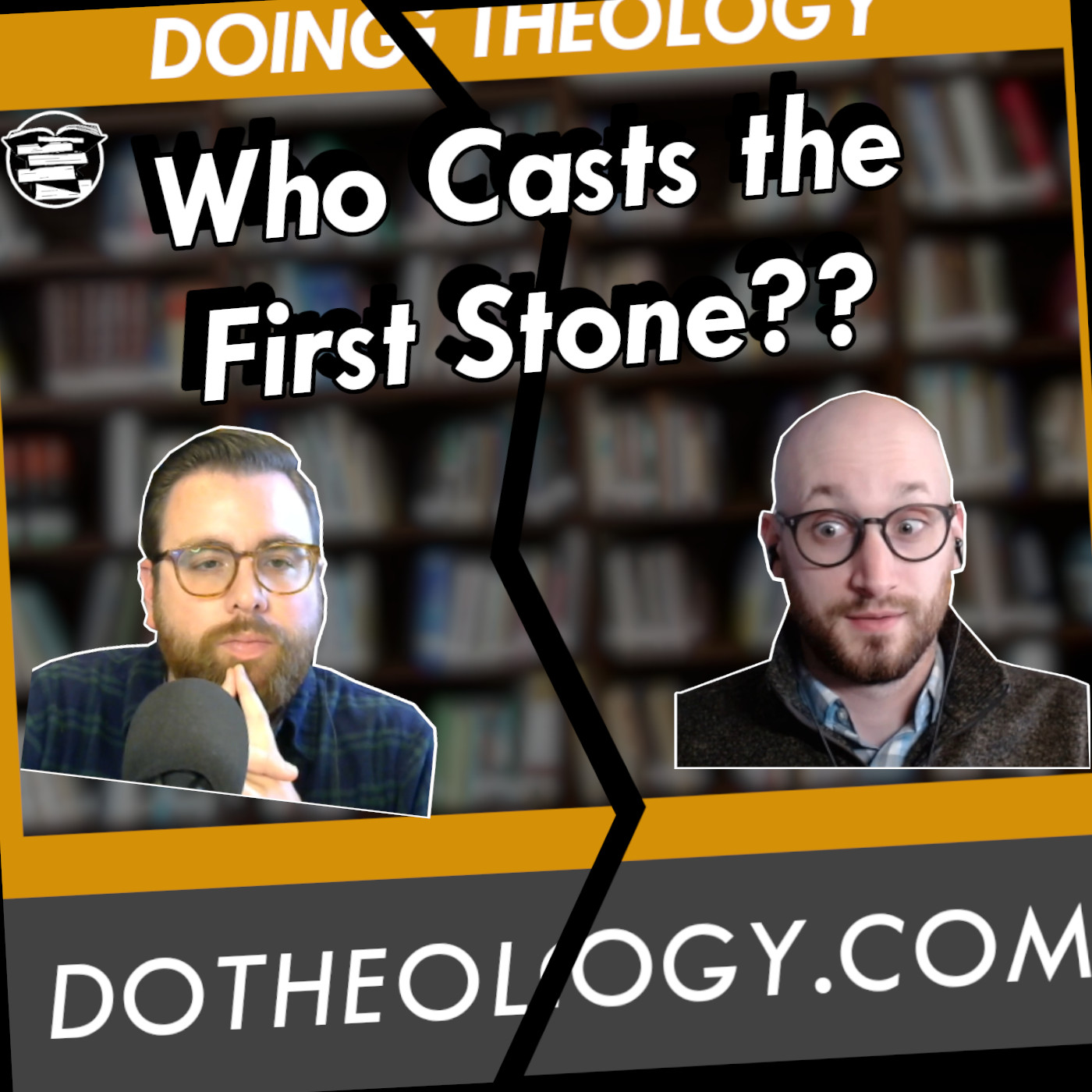 Do Theology